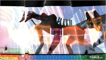 新世纪福音战士剧场版是什么类型？补番顺序+隐藏剧情全解析