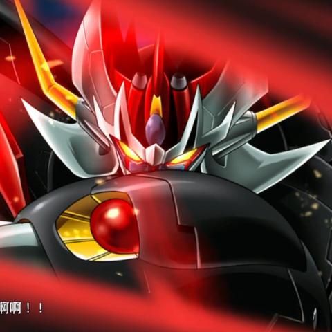 超级机器人大战30，独家实测隐藏机体解锁、最强阵容搭配与后期开荒全指南