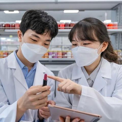 类型深度拆解，2026年玩家必看的热门玩法与痛点破解指南