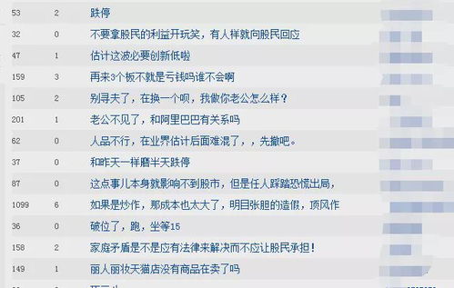 微博崩了别慌！2026最新故障分级排查+全场景应急方案，快速恢复核心功能