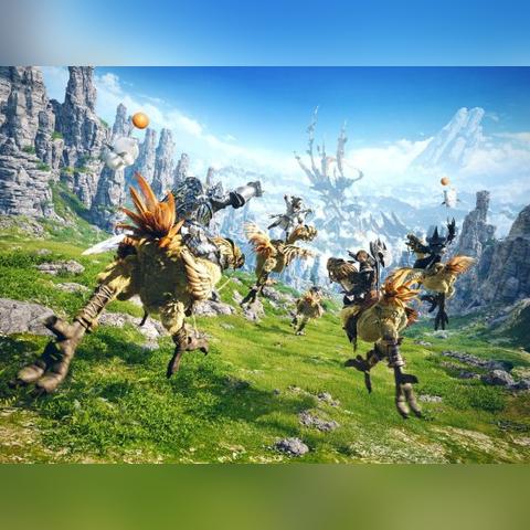 Xbox管理层大地震：菲尔·斯宾塞即将退休、AI主管出任游戏部门CEO