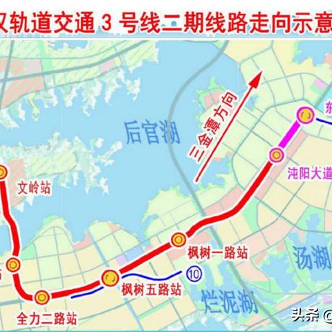 黄金大道怎么快速赚金币冲榜？2026最新隐藏玩法&经营门道全揭秘