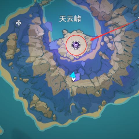 卡关必看！清籁逐雷记2026全攻略，4.8适配+解谜+隐藏宝箱全解析