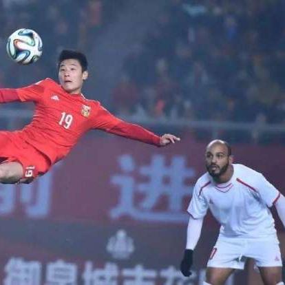 2026冒险岛战神怎么玩？连击机制+装备加点+BOSS速通全指南