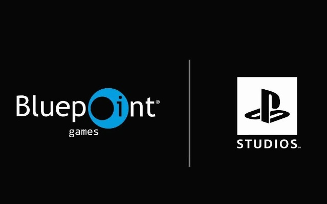 蓝点工作室遭索尼关闭 玩家怒火中烧抵制马拉松测试