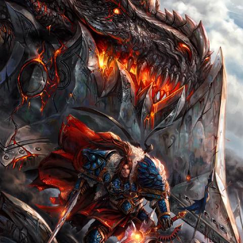 深渊传说魔兽地图终极攻略，新手通关、隐藏BOSS解锁与专属装备获取全解析