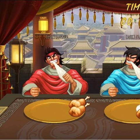 三国单机游戏怎么挑？全类型细分+热门需求匹配的小众神作挖掘指南