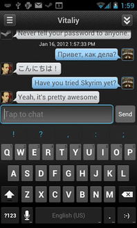 手机Steam有哪几种下载类型？匹配热门需求的精准安装指南2026