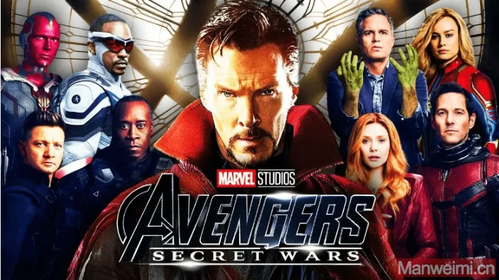 2026最新复仇者联盟全系列下载攻略，正版渠道、资源鉴别与安装避坑