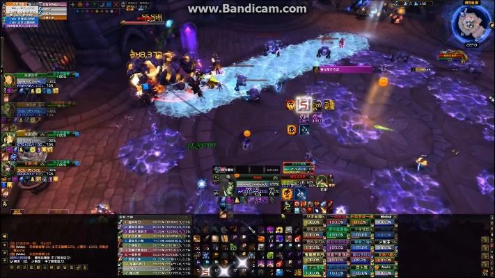 暮光之晨2026硬核开荒指南，新手7天速通毕业+隐藏BOSS触发全解