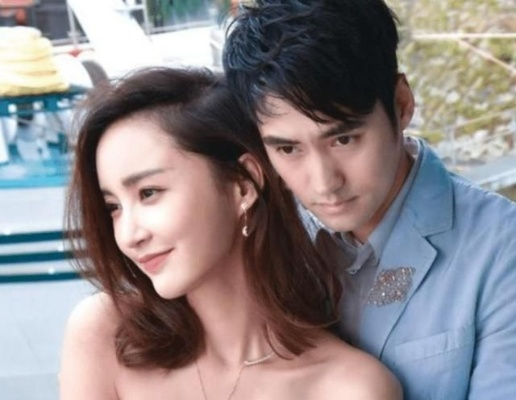 张歆艺的婚姻属于什么类型？拆解适配普通人的3个幸福逻辑