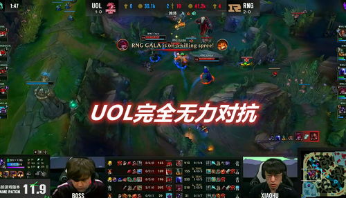 怎么打饕餮？2026年热门游戏全场景通关攻略