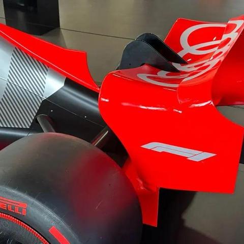 速存！2026QQ飞车白银雷诺永久稀缺获取全攻略，概率解析与实战避坑