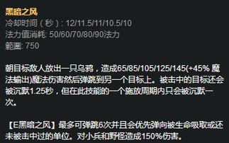 2026年哪里能下纯免费无捆绑单机？热门类型匹配+避坑全攻略