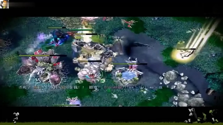 阿川优酷空间怎么精准逛？DOTA1教学复盘、整活集锦及干货提炼指南