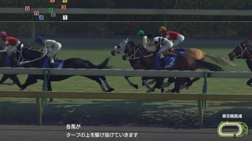 独家实测，逢泽丽奈育成天花板指南｜长距离差马配卡+跑法全解析