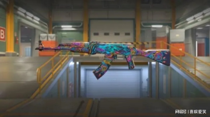 CS2正式上线后，CSGO老玩家如何快速上分？8个硬核技巧+机制盲区解析