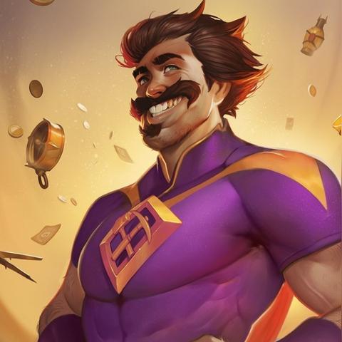 男女玩家游戏偏好差在哪？精准匹配热门需求的上分/社交玩法深度指南