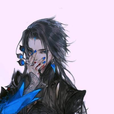 剑网3天策内功适配全攻略，双心法机制、热门玩法与实战技巧解析