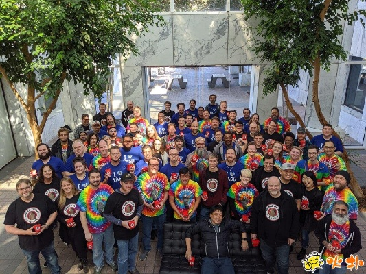 因索尼关闭蓝点工作室 玩家怒喷并呼吁抵制马拉松测试