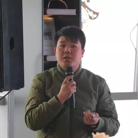 怪物猎人，崛起总监发帖 玩家集体恳求新作推出