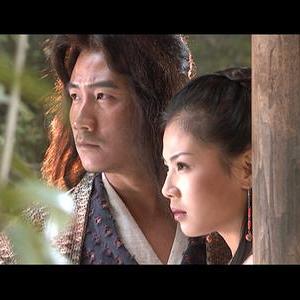 DNF「英雄的宿命」深度指南，怀旧服刷本刚需？用途/获取/版本价值全解析