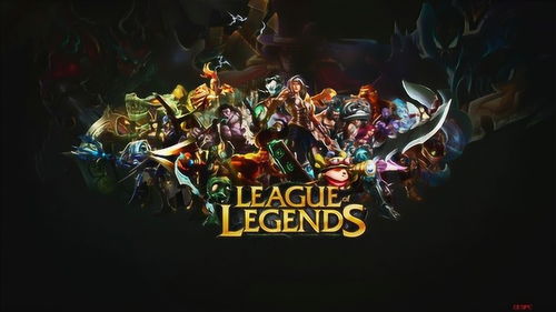 拆解RNG官微3类核心内容，LOL豪门靠什么稳吸1200万粉丝？附2026赛季阵容暗线