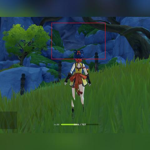 原神夜泊石怎么刷最快？2026版采集路线、刷新机制及突破清单全解