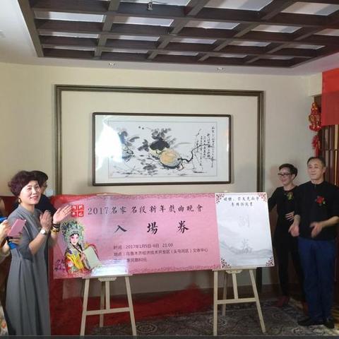 天龙八部3天山3大核心流派全解析，PK/副本怎么选才强势？