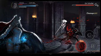 生化危机，安魂曲促销福利，买游戏赠健身杆，游戏健身双兼顾