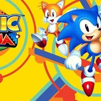 宝可梦火红/绿叶2月27日eshop开售 玩家别错过