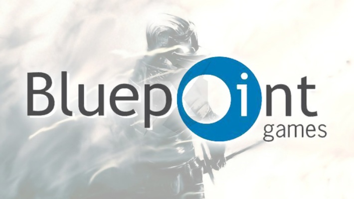 IGN评蓝点工作室关闭，索尼第一方前景引玩家担忧