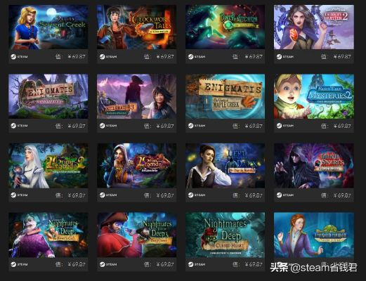 怎么找无捆绑的经典单机游戏下载？类型细分、热门需求匹配全解析