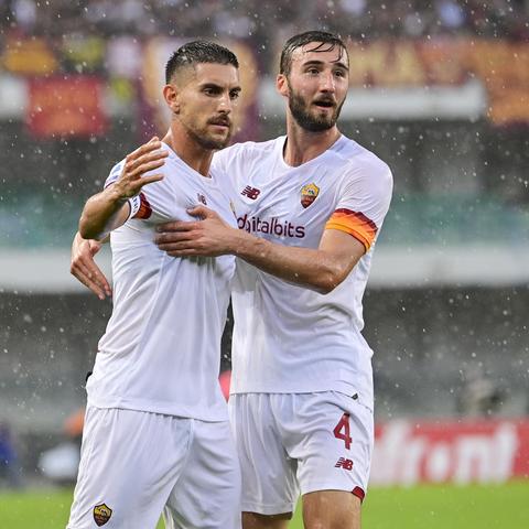 2026最新，暴君巴拉克各版本/服务器怎么选？强度对比&资源速刷全攻略