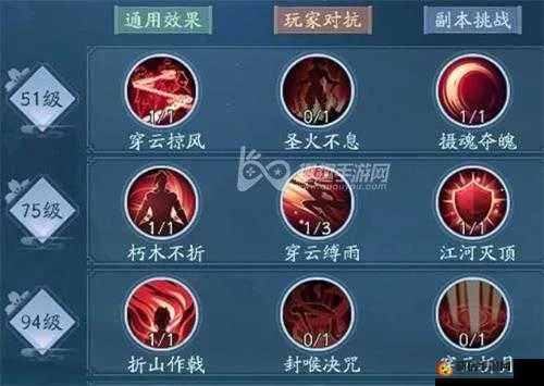 笑傲江湖五仙教怎么玩？2026最新加点、流派与实战技巧全揭秘