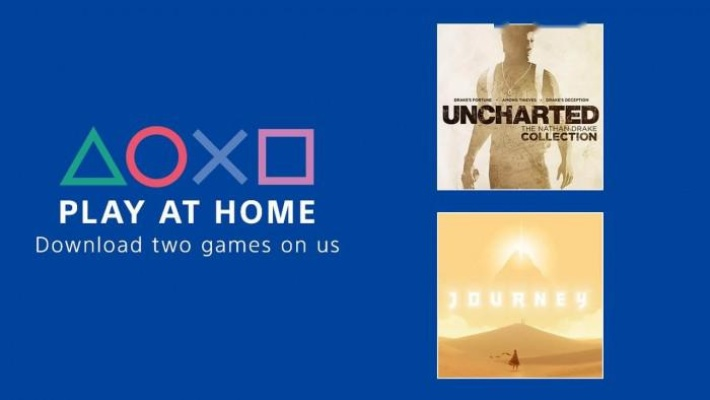 蓝点工作室遭索尼关闭 玩家怒喷呼吁抵制马拉松测试