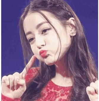 迪丽热巴100多张自拍拆解，8类风格+3个上镜技巧，普通人也能复制？