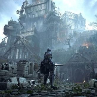 蓝点工作室关闭，IGN评论引玩家担忧索尼第一方前景