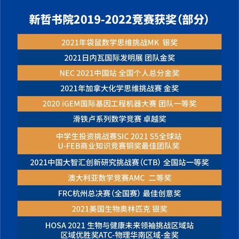 超级机器人大战AP怎么玩？隐藏机体解锁、养成攻略与硬核通关技巧全解析