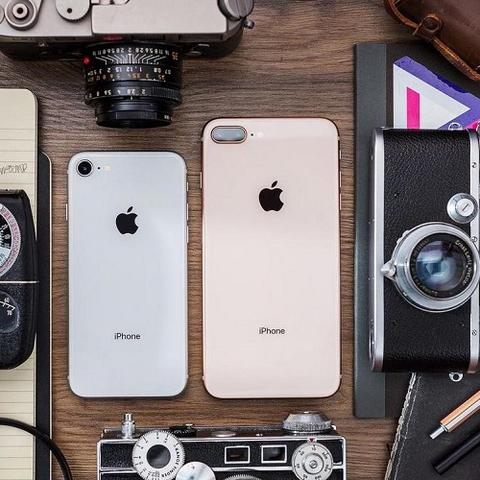 三国群英传6补丁全攻略，闪退修复、武将扩容、剧本拓展，哪款适配你的怀旧局？