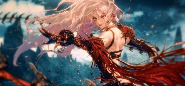 2026女鬼剑全转职加点指南，爆发/续航/混团三型精准适配，附实测数据