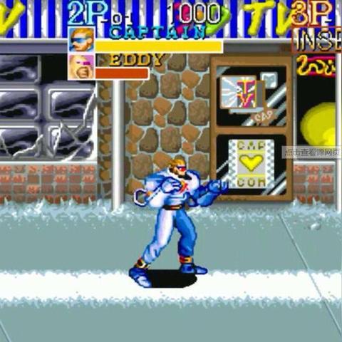 街霸4补丁怎么选？2026全类型补丁分析+热门需求匹配实战攻略