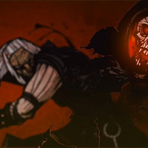 巫师3杰洛特配音演员评可攻略女角，叶奈法为何像母亲？