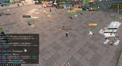 2026年回合制网游新类型拆解，平民搬砖/剧情党精准避坑全攻略