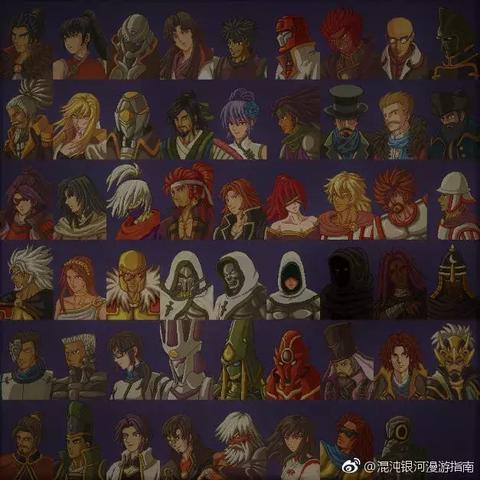 信长野望12革新，新手开荒速成指南！鲜有人知的内政合战技巧+强力武将搭配