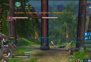 剑网3天罗宏怎么选？2026年PVE/PVP实战宏推荐+服务器适配指南