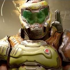 传斯宾塞被迫退休，Xbox新任CEO无游戏履历引玩家担忧