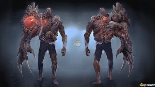 生化危机，安魂曲买游戏送健身杆，玩家游戏健身两不误