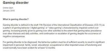 传Xbox斯宾塞被迫退休，新任CEO无任何游戏履历