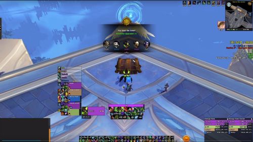 征服点数上限类型大揭秘，匹配热门需求的刷取与突破实战全攻略